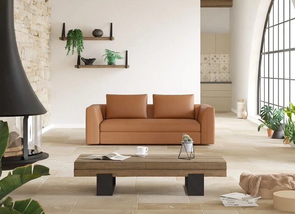 BoConcept携手达索系统，以HomeByMe解决方案重塑全球家居消费体验
