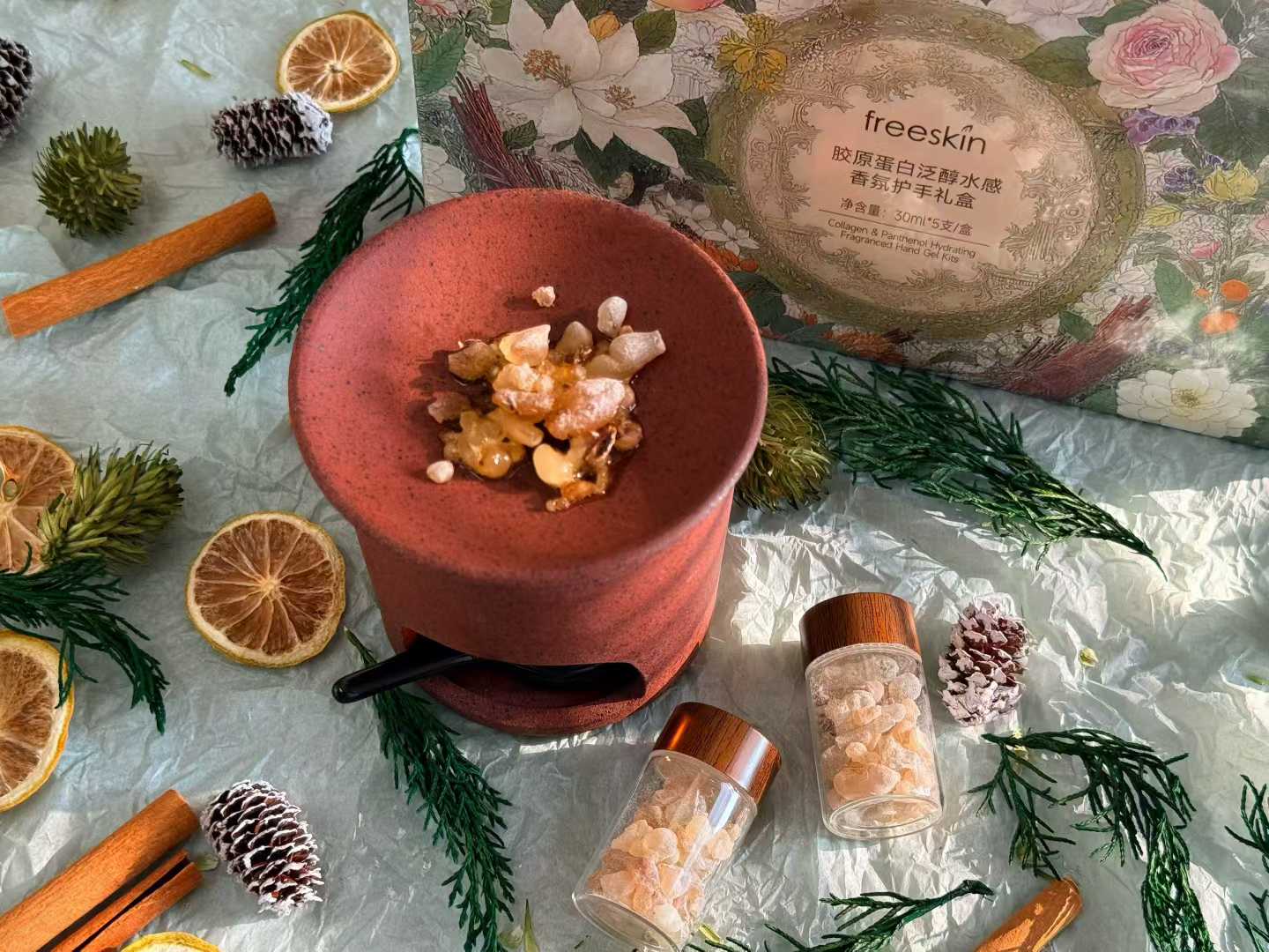 补充蛋白质，不是吃不够，就是吃不对？