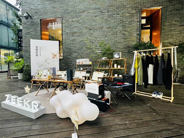 聚焦重点领域：公立医院改革与高质量发展这样干